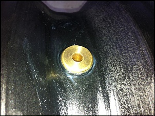 Gaiola Colella com IRS + Cambio de Kombi Diesel + AP 1.6 Flex-rodas-e-pneus-1-.jpg