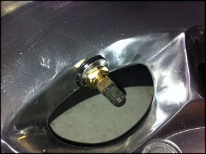 Gaiola Colella com IRS + Cambio de Kombi Diesel + AP 1.6 Flex-rodas-e-pneus-2-.jpg
