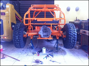 Gaiola Colella com IRS + Cambio de Kombi Diesel + AP 1.6 Flex-pneus-montados-2-.jpg