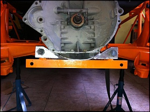 Gaiola Colella com IRS + Cambio de Kombi Diesel + AP 1.6 Flex-coxim-do-cambio-2-.jpg