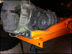Gaiola Colella com IRS + Cambio de Kombi Diesel + AP 1.6 Flex-coxim-do-cambio-3-.jpg