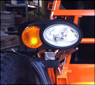 Gaiola Colella com IRS + Cambio de Kombi Diesel + AP 1.6 Flex-detalhe.jpg