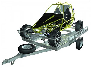 Projeto Buggy 2 Pessoas-trailer2.jpg