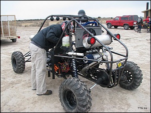 Projeto Buggy 2 Pessoas-img_1105.jpg