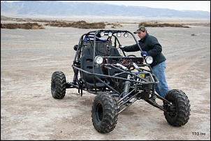 Projeto Buggy 2 Pessoas-img_5953.jpg