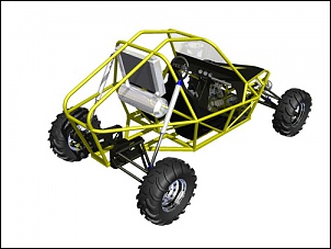 Projeto Buggy 2 Pessoas-st32.jpg