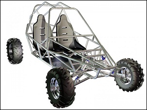 Projeto Buggy 2 Pessoas-st3-overall-chrome-frame-w-chrome-susp.jpg