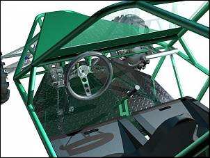 Projeto Buggy 2 Pessoas-st3-overall-sea-green-cockpit-view-susp.jpg