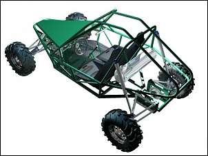 Projeto Buggy 2 Pessoas-st3-overall-sea-green-frame-w-chrome-03-susp.jpg