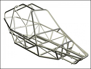 Projeto Buggy 2 Pessoas-st3-chassis.jpg