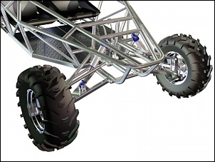 Projeto Buggy 2 Pessoas-st3-front-susp-3.jpg
