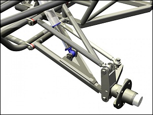 Projeto Buggy 2 Pessoas-st3-front-suspension.jpg