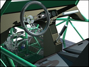 Projeto Buggy 2 Pessoas-st3-interior-view-dash-console-3.jpg