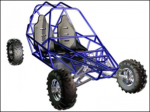 Projeto Buggy 2 Pessoas-st3-overall-blue-frame-w-chrome-susp.jpg