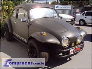 Projeto Fusca Baja &quot;PAPA MILHA&quot; (2013)-vendo-baja-verde-militar-ano-85-sorocaba-sp-brasil__61c66d_1.jpg