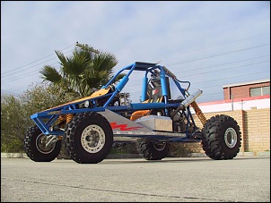 Primeiro KartCross (Iniciante)-motado-06.jpg