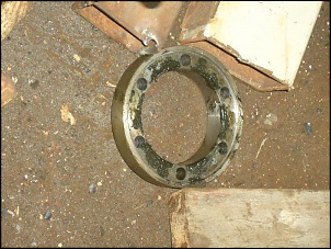 Mais uma 4x4...-dsc02666.jpg