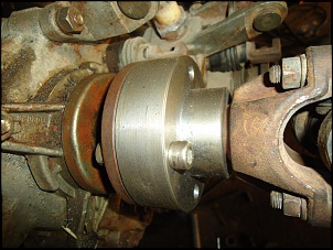 Mais uma 4x4...-dsc02665.jpg