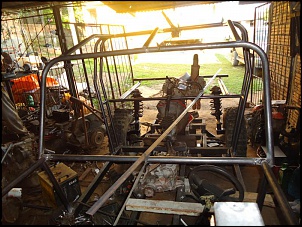 Mais uma 4x4...-dsc02664.jpg