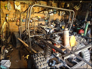 Mais uma 4x4...-dsc02661.jpg