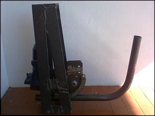 Desejo de quem quer fazer uma gaiola-foto0243.jpg