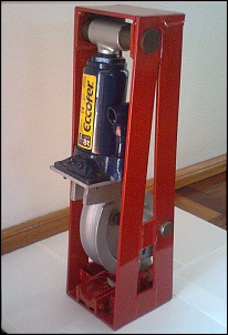 Desejo de quem quer fazer uma gaiola-foto0273.jpg
