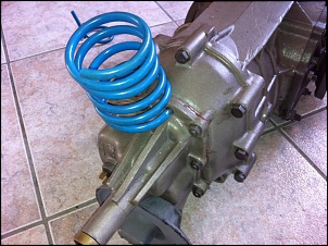 Gaiola Colella com IRS + Cambio de Kombi Diesel + AP 1.6 Flex-cambio-e-semi-eixos-4-.jpg