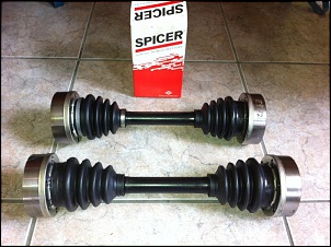 Gaiola Colella com IRS + Cambio de Kombi Diesel + AP 1.6 Flex-cambio-e-semi-eixos-6-.jpg