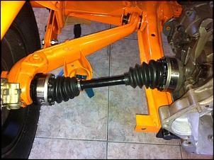 Gaiola Colella com IRS + Cambio de Kombi Diesel + AP 1.6 Flex-cambio-e-semi-eixos-9-.jpg