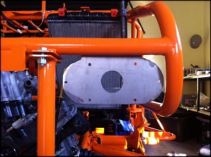 Gaiola Colella com IRS + Cambio de Kombi Diesel + AP 1.6 Flex-lanternas-2-.jpg