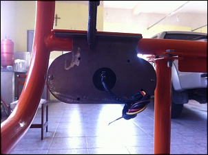 Gaiola Colella com IRS + Cambio de Kombi Diesel + AP 1.6 Flex-lanternas-4-.jpg