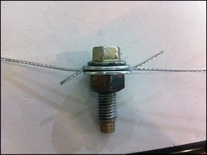 Gaiola Colella com IRS + Cambio de Kombi Diesel + AP 1.6 Flex-emenda-cabo-3-.jpg