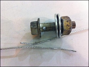 Gaiola Colella com IRS + Cambio de Kombi Diesel + AP 1.6 Flex-emenda-cabo-4-.jpg