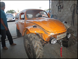 Nascimento do Baja mais lindo do Brasil-forum4.jpg