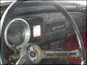 -dscn1897.jpg