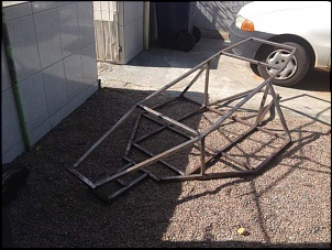 Kart Cross-59624_357655244331154_1744449560_n.jpg