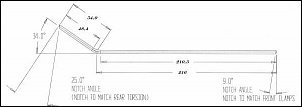 Buggy/Gaiola-002.jpg