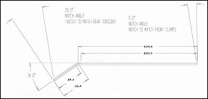 Buggy/Gaiola-003.jpg
