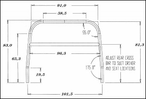 Buggy/Gaiola-010.jpg