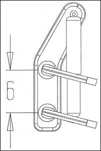 Buggy/Gaiola-11.jpg
