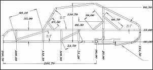 Buggy/Gaiola-017.jpg