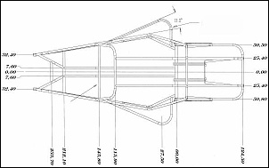 Buggy/Gaiola-018.jpg
