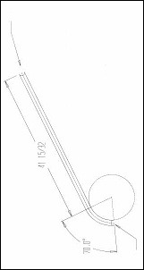 Buggy/Gaiola-18.jpg