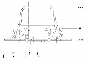 Buggy/Gaiola-019.jpg