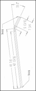 Buggy/Gaiola-19.jpg