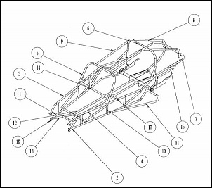 Buggy/Gaiola-020.jpg