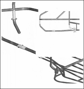 Buggy/Gaiola-021.jpg