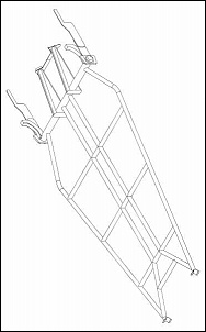 Buggy/Gaiola-21.jpg