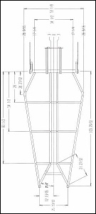 Buggy/Gaiola-22.jpg