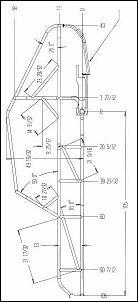 Buggy/Gaiola-23.jpg